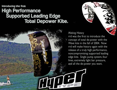 Hyper 1f.jpg