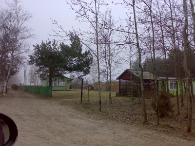 16032007250.jpg