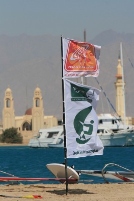 Resize of IMG_3811.jpg