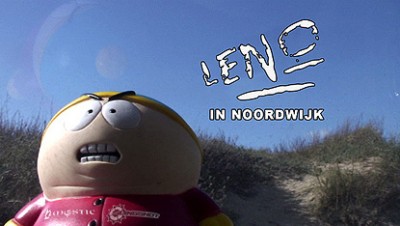 len10news-07-minipic.jpg