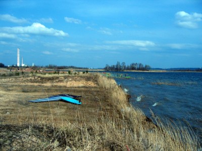 IMG_3393.JPG
