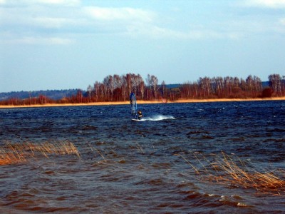 IMG_3398.JPG