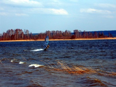IMG_3405.JPG