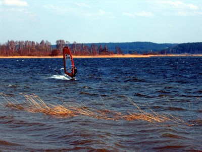 IMG_3413.JPG