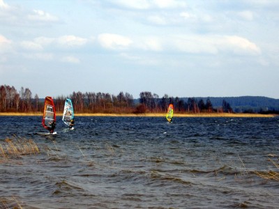 IMG_3415.JPG