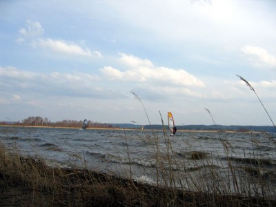 IMG_3418.JPG