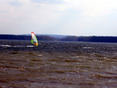 IMG_3421.JPG