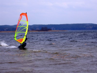 IMG_3429.JPG