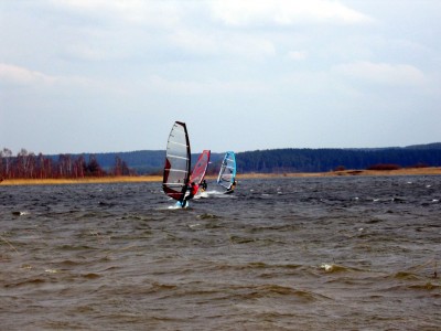 IMG_3432.JPG