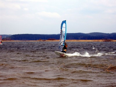 IMG_3433.JPG
