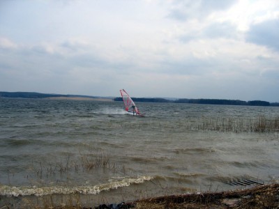 IMG_3437.JPG