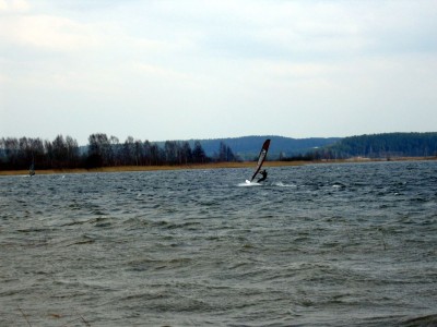 IMG_3438.JPG