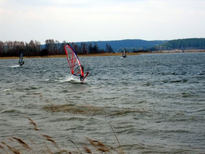 IMG_3440.JPG