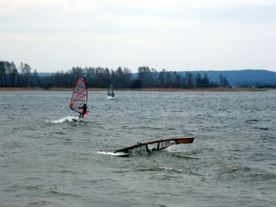 IMG_3441.JPG