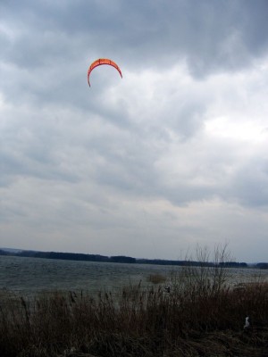 IMG_3449.JPG