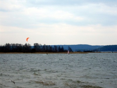 IMG_3453.JPG