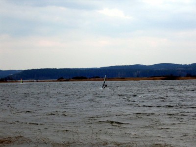 IMG_3454.JPG