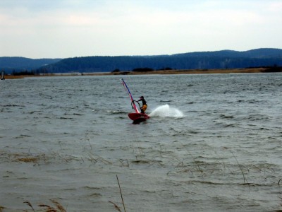 IMG_3455.JPG