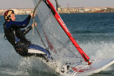 IMG_7667.jpg