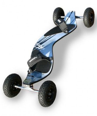 flexi_landboard.jpg (17 KiB) Peržiūrėta 12936 kartus(ų) flexi_landboard.jpg