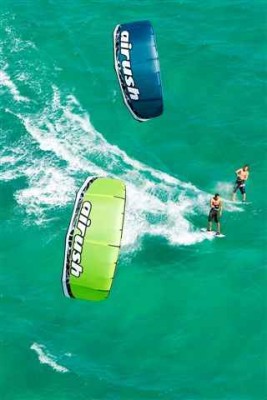 Kite1023[1].jpg