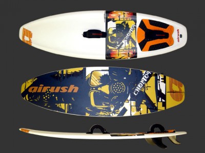 enlarge_choptop[1].jpg