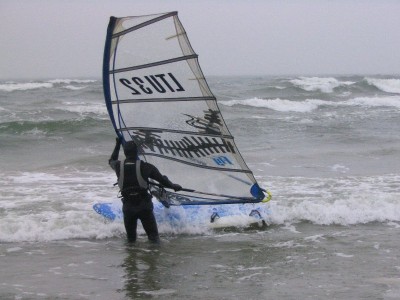 Pimped sail.JPG (92.57 KiB) Peržiūrėta 6554 kartus(ų) Pimped sail.JPG