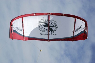 _D4U6471[1].jpg