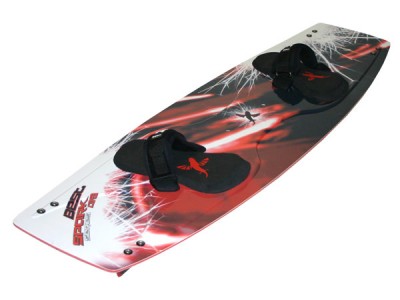 07Spark_deck_lg.jpg