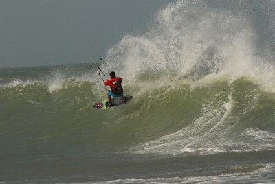 aerial_off_the_face_D-wave.jpg (205.67 KiB) Peržiūrėta 9408 kartus(ų) aerial_off_the_face_D-wave.jpg