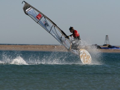 grubby.jpg (744.38 KiB) Peržiūrėta 12223 kartus(ų) grubby.jpg