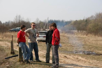 Resize of IMG_7711.JPG
