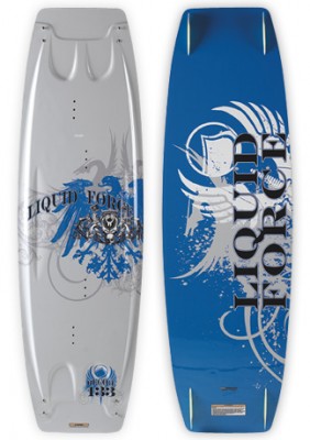 boards_recoil133.jpg (63.55 KiB) Peržiūrėta 9405 kartus(ų) boards_recoil133.jpg