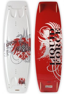 boards_recoil136.jpg (66.61 KiB) Peržiūrėta 9408 kartus(ų) boards_recoil136.jpg