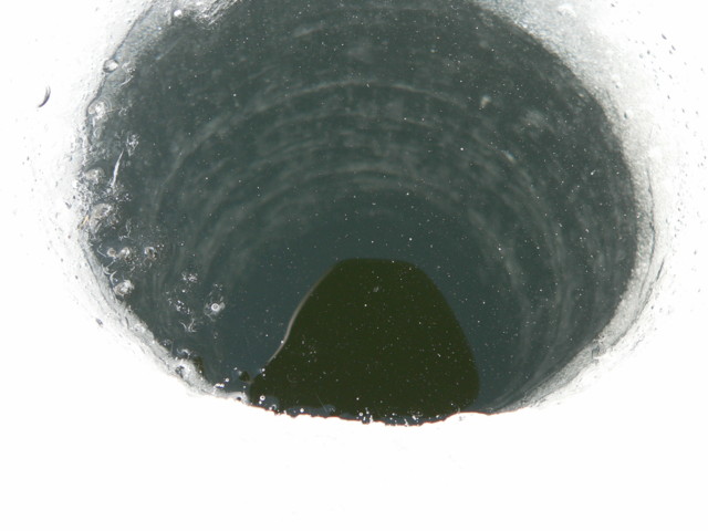 4.JPG