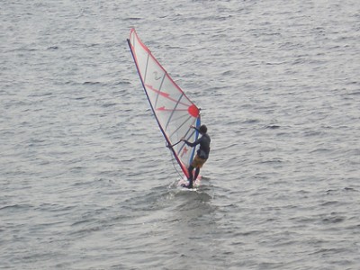 P4030446.jpg