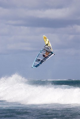 rrd_052906_jumps_ag_0179_big[1].jpg