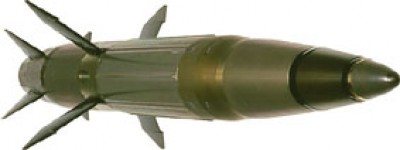 bofors3-1.jpg