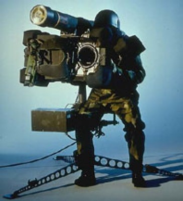 bofors1-1.jpg