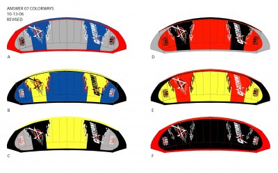 ANSWER_COLORS_2007.jpg (565.16 KiB) Peržiūrėta 7174 kartus(ų) ANSWER_COLORS_2007.jpg