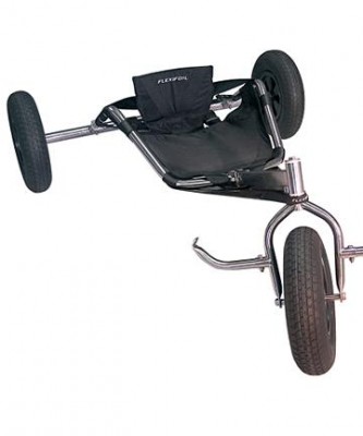buggy_standard wheels.jpg