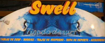 swell parduotuve.JPG