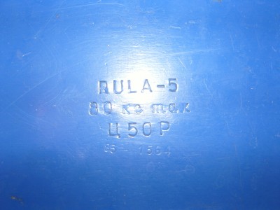 SNC10586.JPG