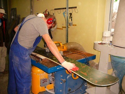nofactory6.jpg
