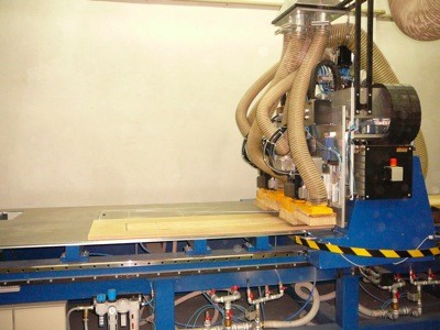 nofactory3.jpg