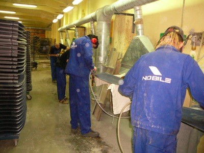 nofactory2.jpg