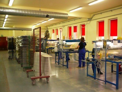 nofactory1.jpg