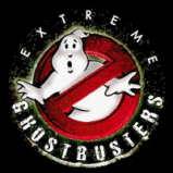 ghost.gif