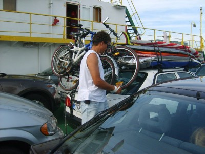 AutomobilisAtostogoms1.JPG (103.6 KiB) Peržiūrėta 6900 kartus(ų) AutomobilisAtostogoms1.JPG