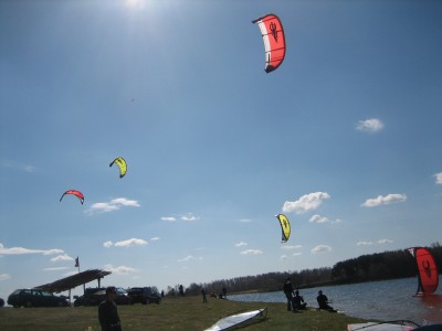 IMG_2056.jpg